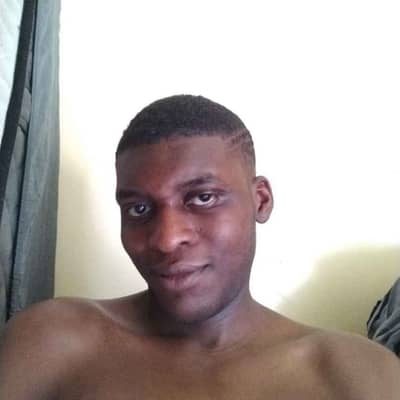 Nsingi Johnny