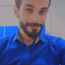 Zayan