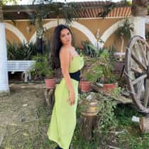 Victoria
