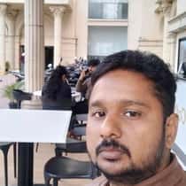 Rajeev