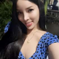 Loved