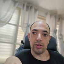 OFER36