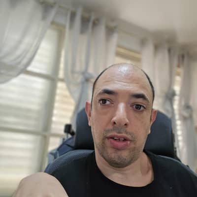 OFER36