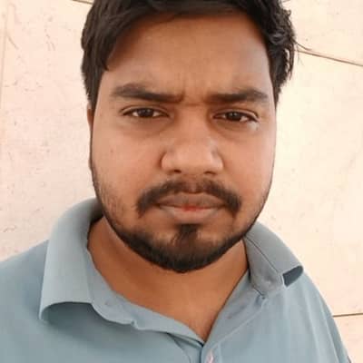 Jakir