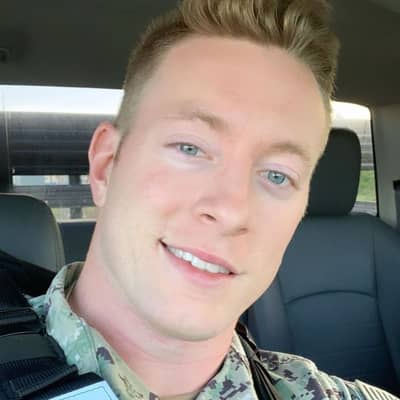 Austen Alexander