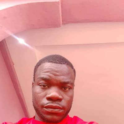 chioma
