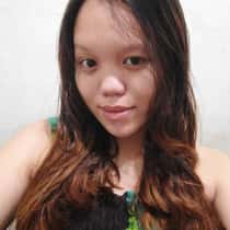Rachell