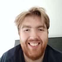 Jonas 26