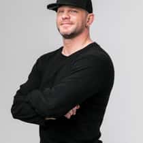Vitaly