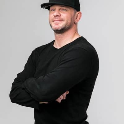 Vitaly