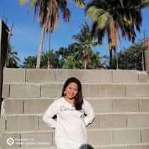 Bebs Generalao