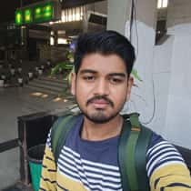 Rayan