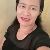 Lolit