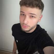 Rilind Sadiki