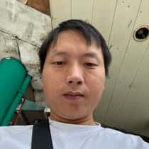 li jia chen