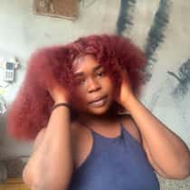 kellyprecious