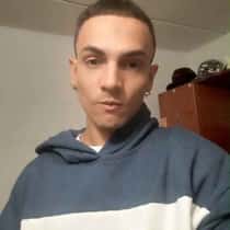 jhon torres