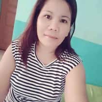 nancy