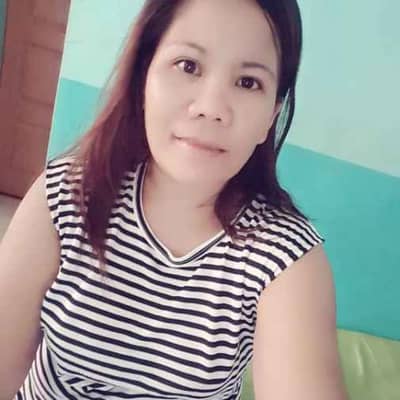nancy