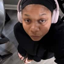 traylia