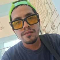 nenito