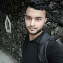 Sujon
