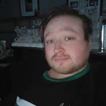 Johnireland