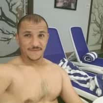 Hassan