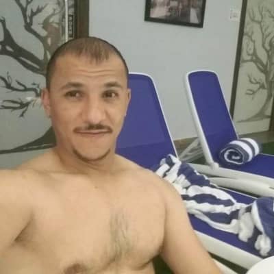 Hassan