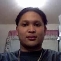 Demetrio