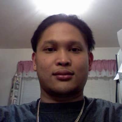Demetrio