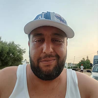 Sa3idovski