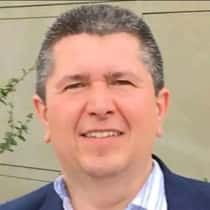 Paul