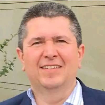 Paul