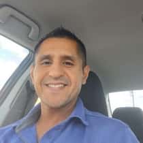Armando