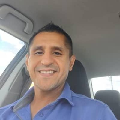 Armando