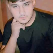 mudassir