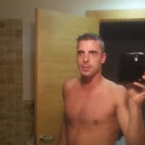 Steef03