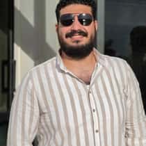 Mrawan