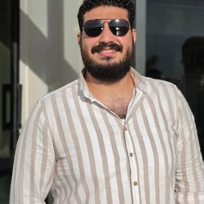 Mrawan