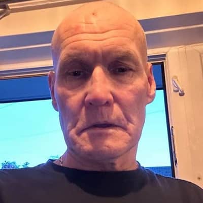 Neil