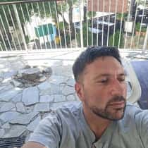 Andoni