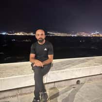 mekan
