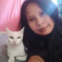 Laylaobeng