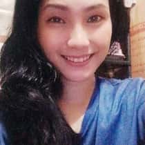 jenimah_003