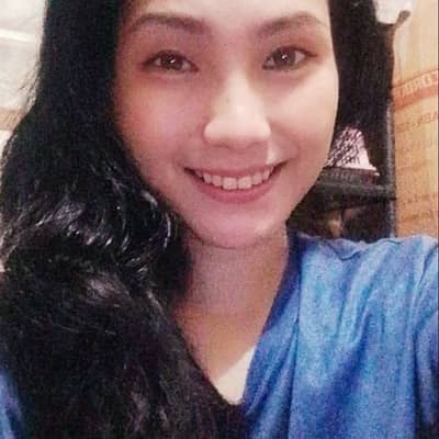 jenimah_003