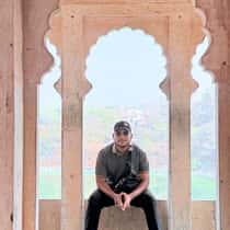 Abhay