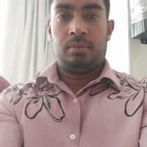 Shamsher