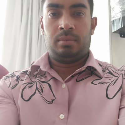 Shamsher