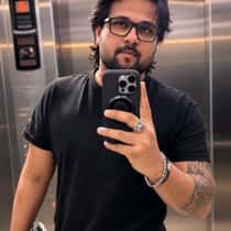 Hiran